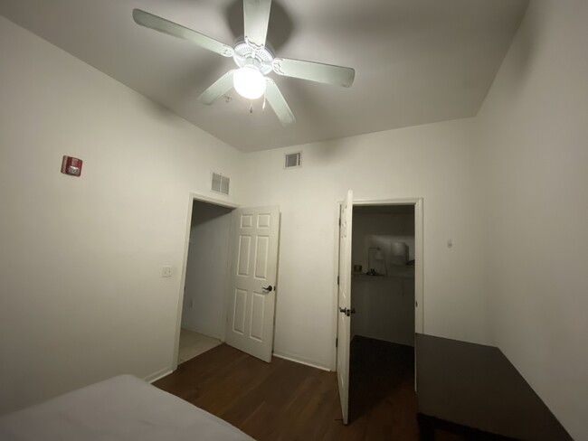 Photo - 1418 NW 3rd Ave Condo Unit 204