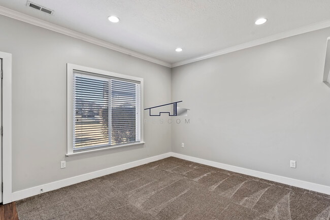 Photo - 2071 Madie Ln