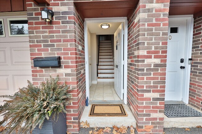 Photo - 322 Knapps Hwy Unit 322