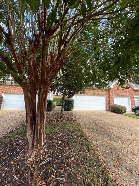 Photo - 4415 Pleasant View Dr