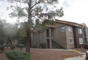 Photo - 2750 S Durango Dr Condo Unit 1073