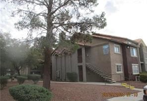 Building Photo - 2750 S Durango Dr Rental