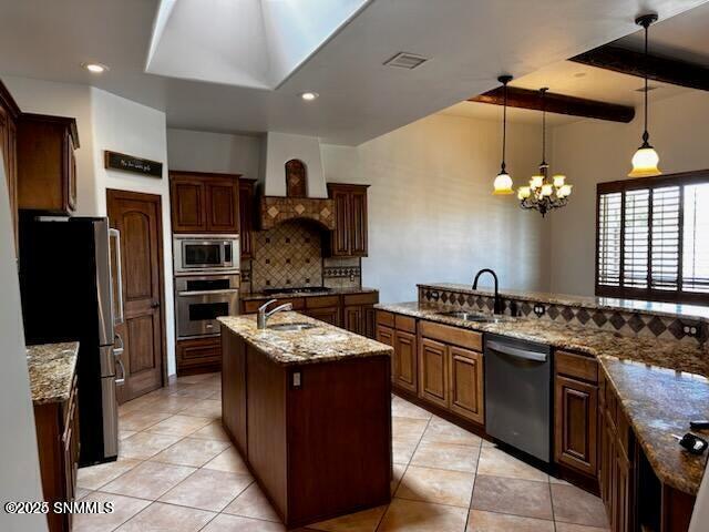 Photo - 5140 San Carlos Ct