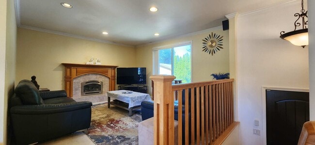 Photo - 10501 160th Ct NE