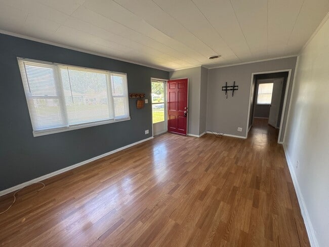 Photo - 3 bedroom house in Paducah