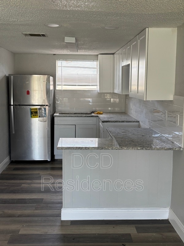 Building Photo - 5505 Forest Haven Cir Unit 202 Rental