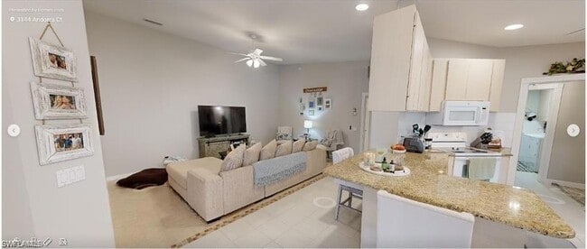 Photo - 3144 Andorra Ct