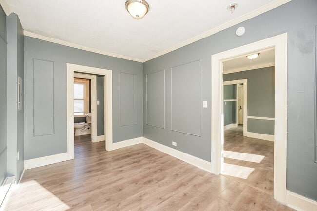 Photo - 2174 W 103rd St Unit 4