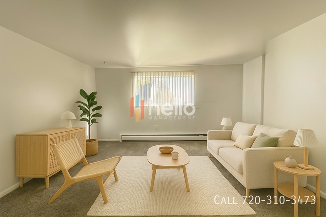 Photo - 12121 W Nevada Dr Unidad 02