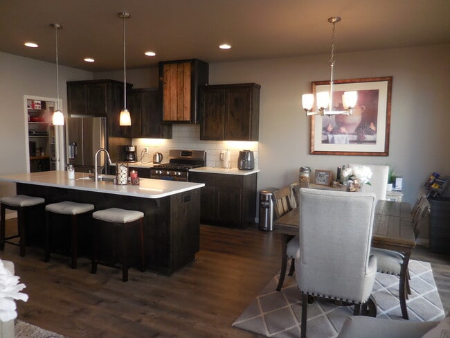 Photo - 12346 NE 114th St