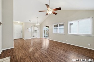 Photo - 7403 Alverstone Way