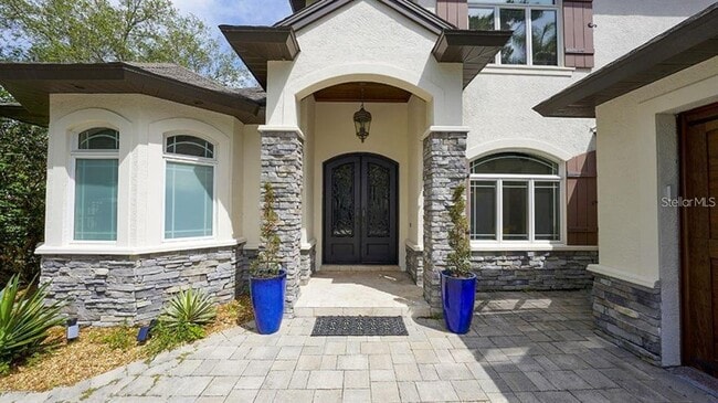 Photo - 1725 Bonita Ln