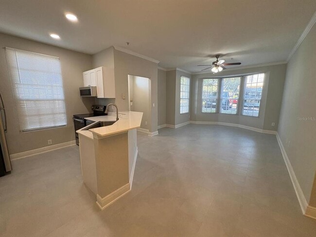 Photo - 6340 Raleigh St Unit 1003