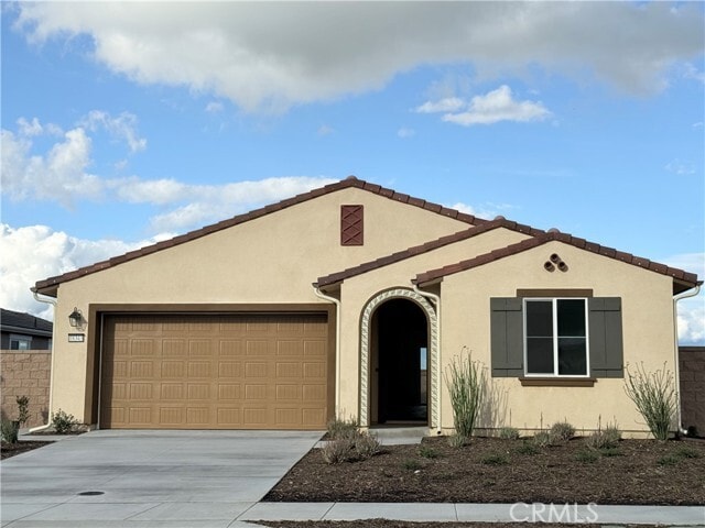 Building Photo - 18343 Matilija Wy