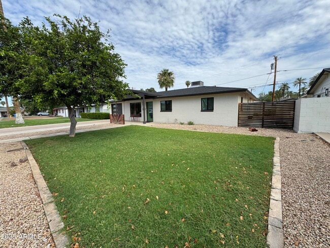 Photo - 4248 E Montecito Ave