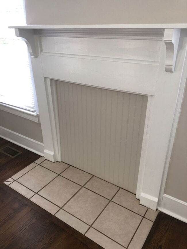 Photo - Coming Soon! Just off the main road, but in walking distance to everything!