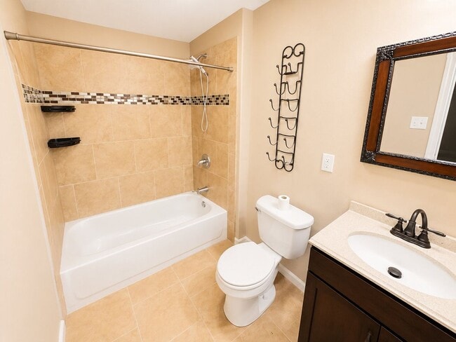 Photo - Bossier Home!