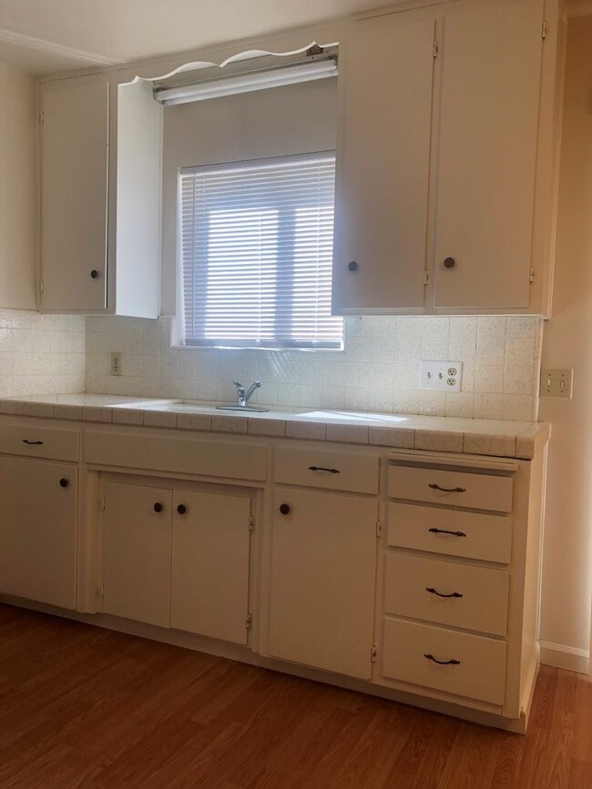Photo - Cozy 2 bedroom duplex in Turlock