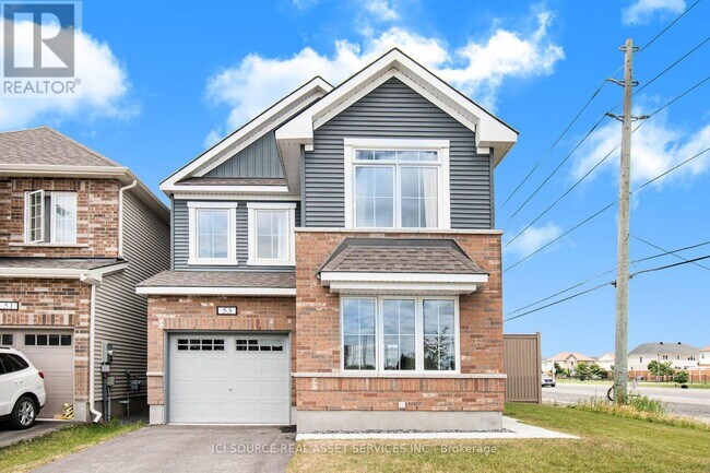 Photo - 53 Mudminnow Cres