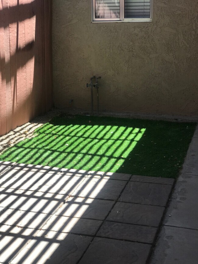 Photo - Centrally located 3 bedroom condo