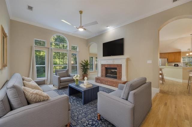 Photo - 109 Killdeer Ct