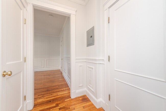 Photo - 49 Worthington St Unit 34