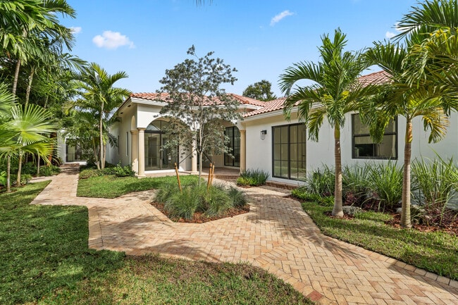Photo - 1107 Periwinkle Ln
