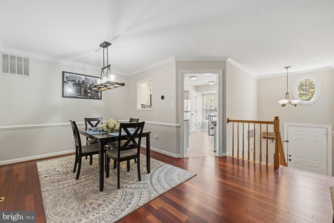 Photo - 12695 Wimbley Ln