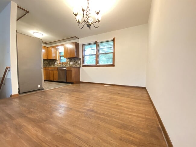 Photo - 3620 3rd Pl NW