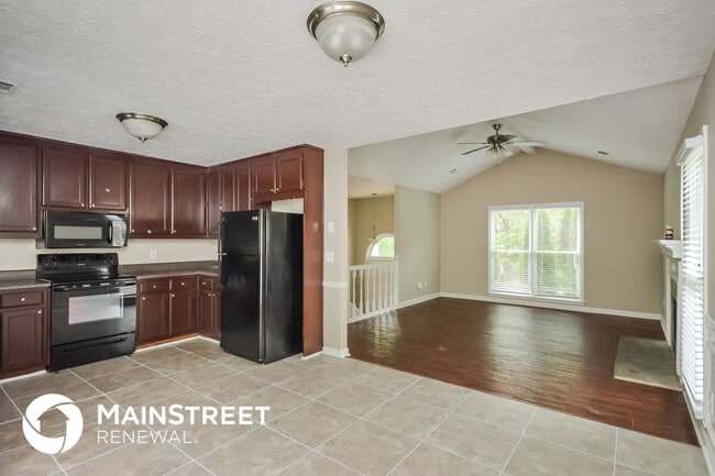 Photo - 1062 Plantation Blvd SE