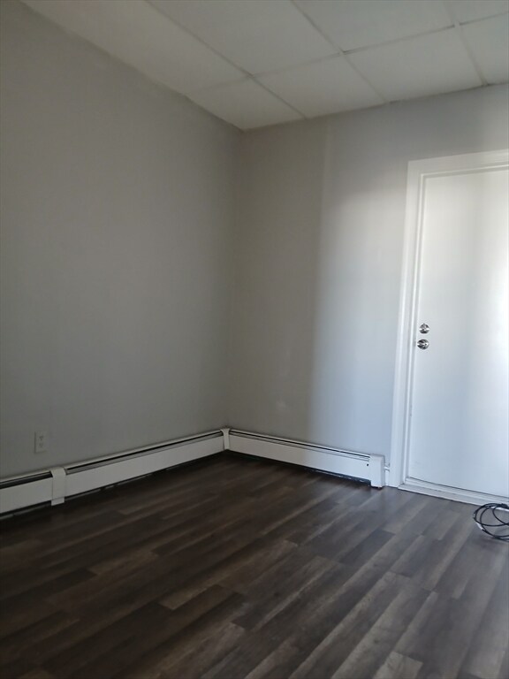 Photo - 187 Brightman St Unidad 3W