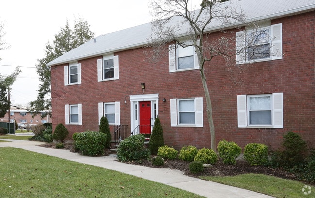 Soundview Gardens - Soundview Gardens