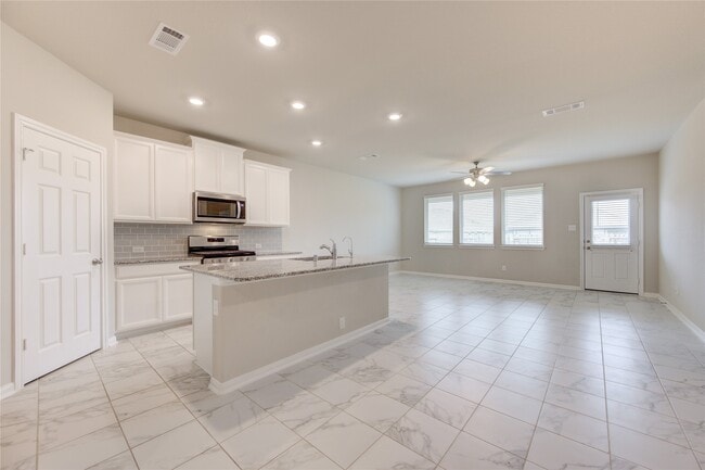 Photo - 26019 Steele Flower Dr