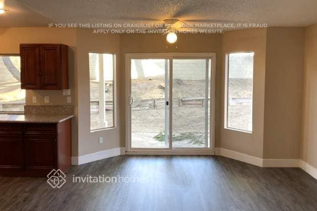 Photo - 14748 Westward Dr