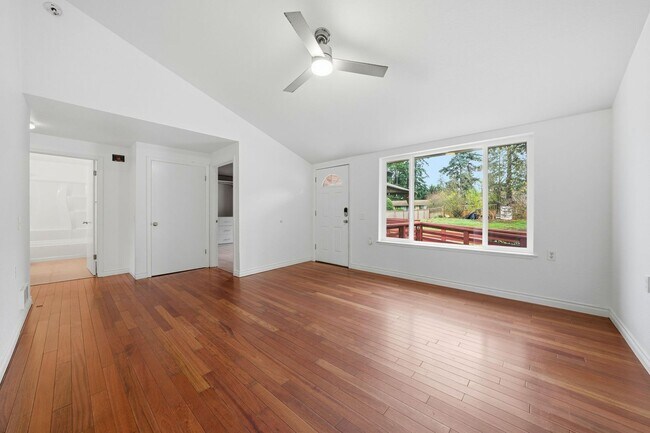 Photo - Spacious Lot + Modern Upgrades in Auburn