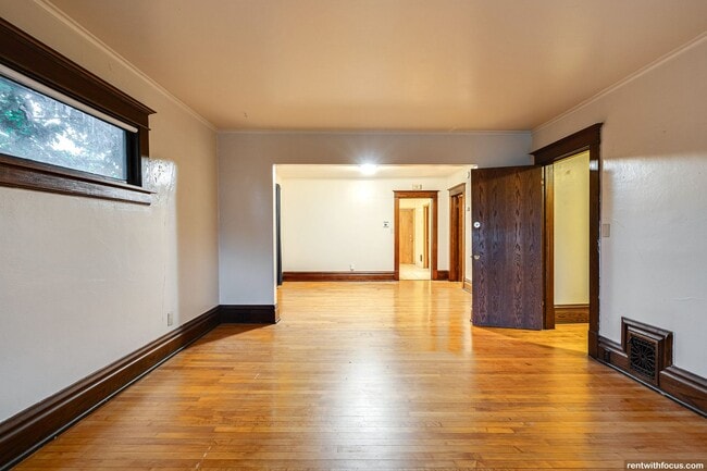 Photo - 111 W Parkway Ave Unit 111A