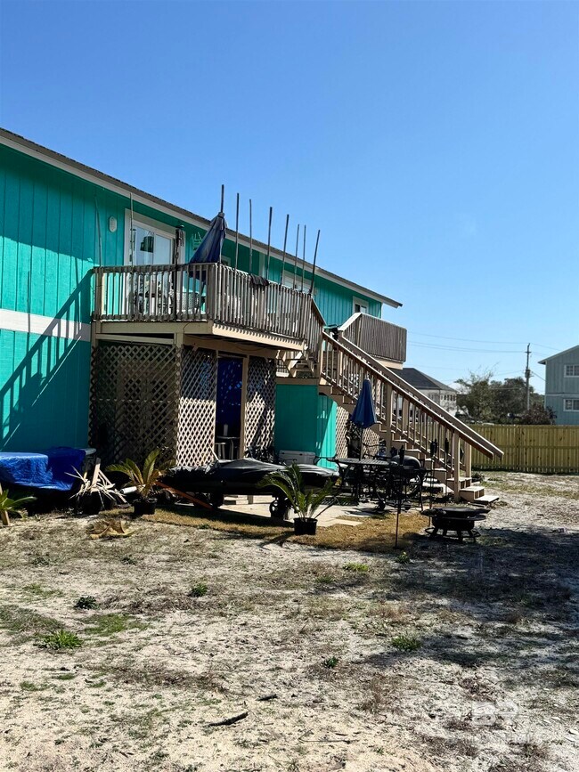 Photo - 6131 Don Carlos Dr