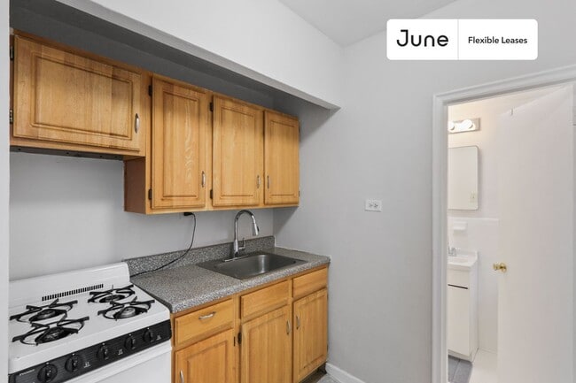 Building Photo - 20 Avenue A Ave Rental