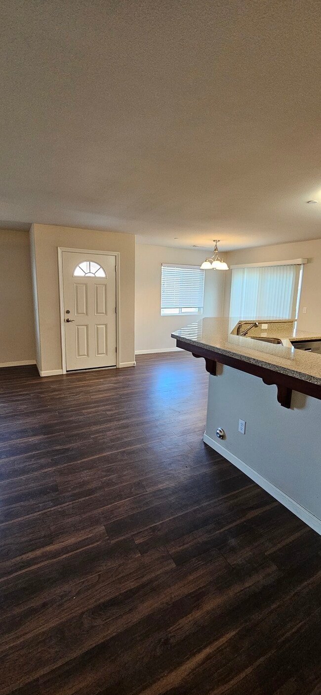 Photo - 2175 Bella Oaks Dr Unit 2175 Bella Oaks
