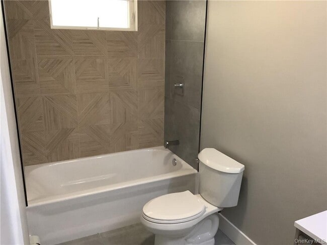 Photo - 19 Mountain View Dr