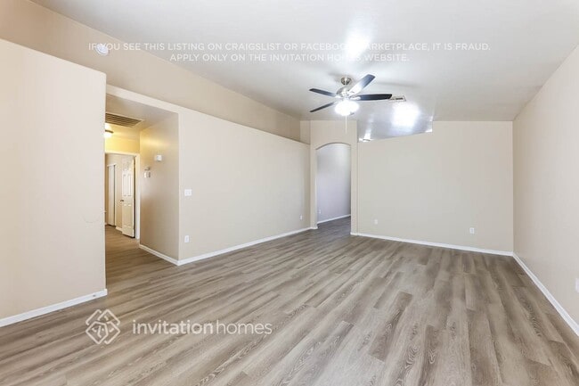 Photo - 20850 N 7th Pl