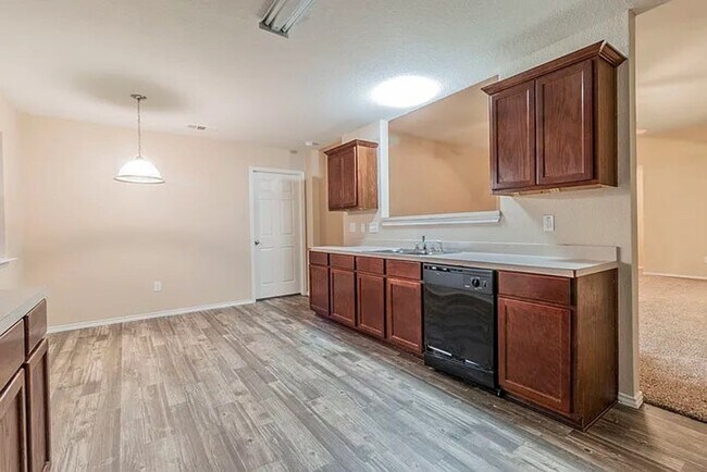 Photo - AVAILABLE NOW!