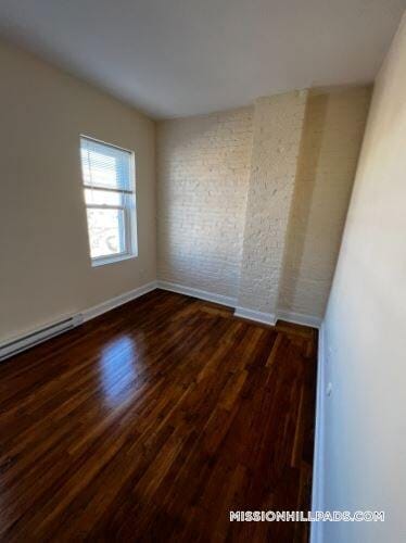 Photo - 888 Huntington Ave Unit 7