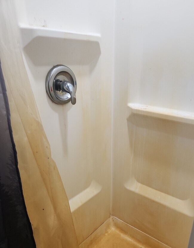 Photo - 9349 Valley Rd