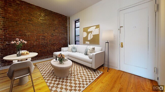 Building Photo - 312 E 91st St Unit 5R Rental