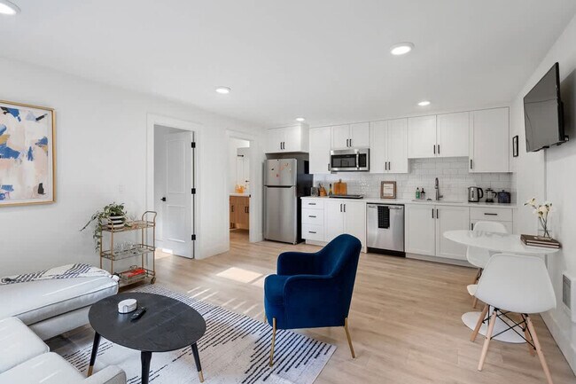 5255 NE 15th Ave Unit SI ID1550284P