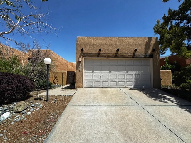 Photo - 2135 Coyote Willow Ave NE