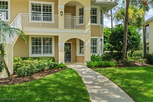 Photo - 2335 Carrington Ct Unidad 5 Rental
