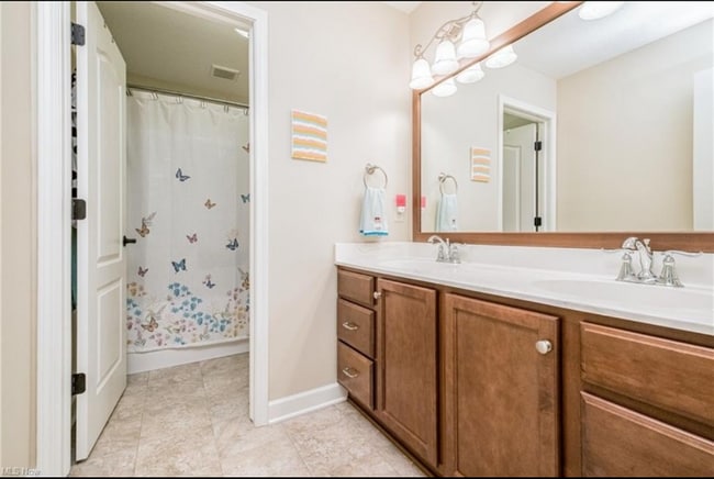 Photo - 5027 Forbes Ave NW Casa