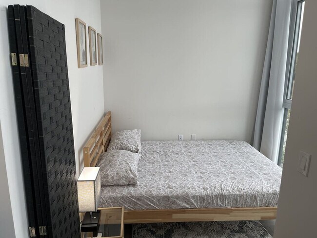 Photo - 415 Sea Ray Ave Unit SI ID1556407P